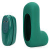  Loveline Coffret Sextoys de couple LOVE SEXPLORE 4 Accessoires